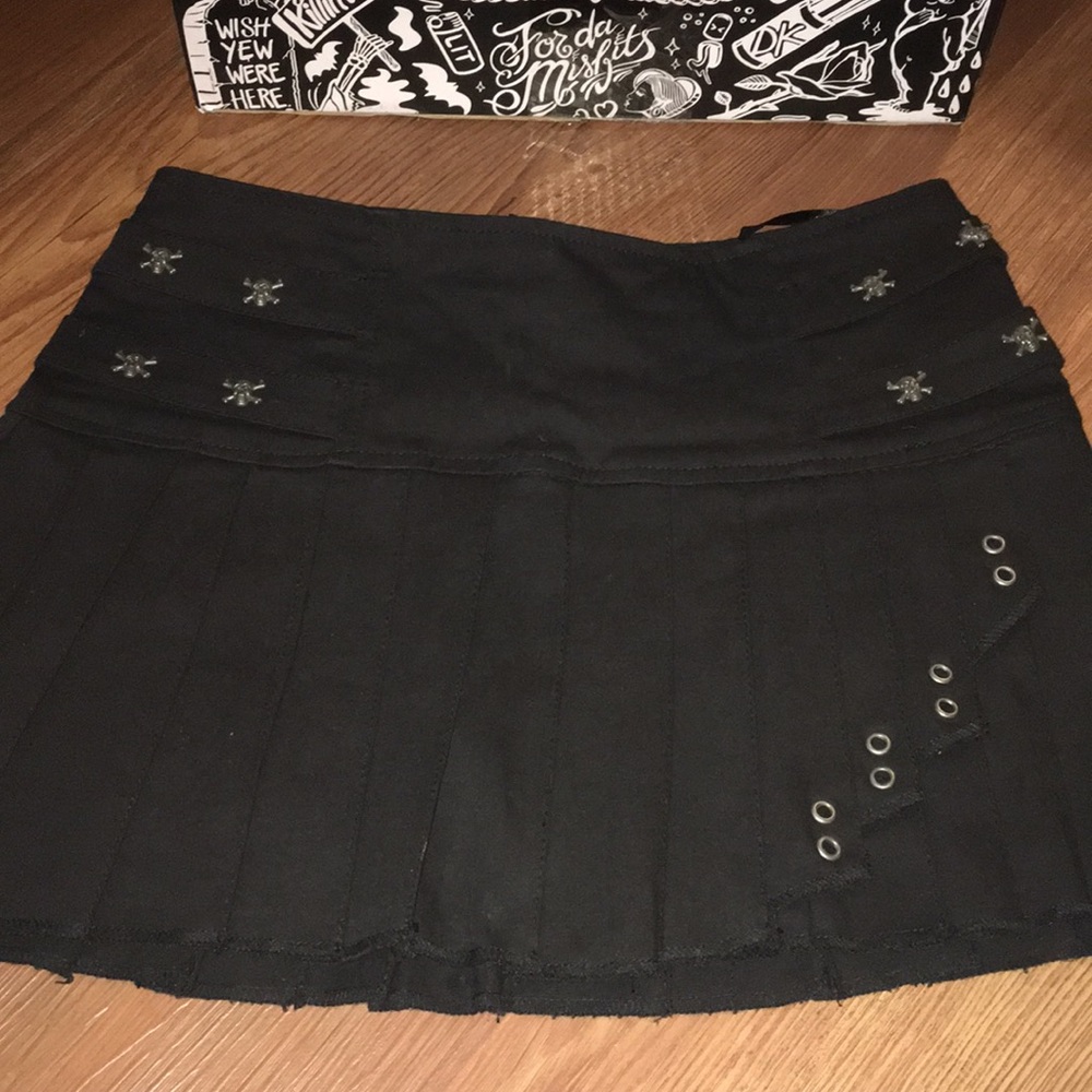 Tripp nyc skirt